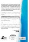 El Reflejo De Nuestras Emociones — imagen 2