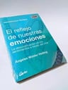 El Reflejo De Nuestras Emociones — imagen 4