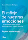 El Reflejo De Nuestras Emociones — imagen 1