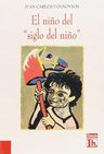 El Niño Del Siglo Del Niño — imagen 11