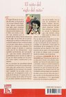 El Niño Del Siglo Del Niño — imagen 2