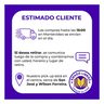 El Niño Del Siglo Del Niño — imagen 5