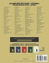 El Libro Real Del Tango — imagen 2