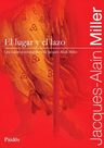 El Lugar Y El Lazo Jacques Alain Miller — imagen 10