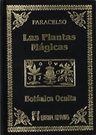 Paracelso Plantas Magicas — imagen 9