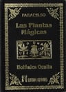 Paracelso Plantas Magicas — imagen 1