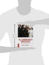 Liderazgo Estilo  Lowney Jp Morgan Edicion Lujo — imagen 3