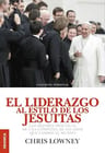 Liderazgo Estilo  Lowney Jp Morgan Edicion Lujo — imagen 1