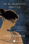En El Principio Era Ella Orígenes Griegos Diosa Mujer — imagen 10