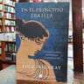 En El Principio Era Ella Orígenes Griegos Diosa Mujer — imagen 2