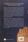 En El Principio Era Ella Orígenes Griegos Diosa Mujer — imagen 3