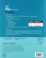 A2 Key For Schools Trainer 1 Cambridge [six Practice Tests — imagen 2