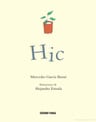 Hic Hipo Infantil Oferta — imagen 2