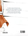 Hic Hipo Infantil Oferta — imagen 4