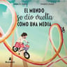 El Mundo Se Dio Vuelta Como Una Media Cuarentena — imagen 11