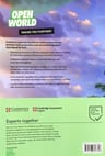 Open World First. Students Book Without Answers With — imagen 2