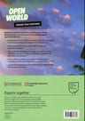 Open World First. Students Book Without Answers With — imagen 7