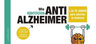 Mis Ejercicios Anti Alzheimer — imagen 11