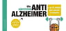 Mis Ejercicios Anti Alzheimer — imagen 2