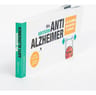 Mis Ejercicios Anti Alzheimer — imagen 4