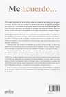 Resiliencia Acuerdo Infancia Boris Cyrulnik — imagen 2