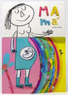 Libro: Mamá / Anna Llenas — imagen 2