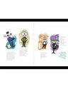 Mi Libro Es Asi Libro Taller Creatividad Infantil — imagen 2