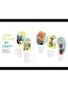 Mi Libro Es Asi Libro Taller Creatividad Infantil — imagen 3
