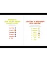 Mi Libro Es Asi Libro Taller Creatividad Infantil — imagen 4