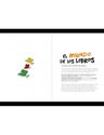 Mi Libro Es Asi Libro Taller Creatividad Infantil — imagen 5
