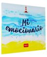 Mi Emocionario - Flavia Tomaello — imagen 3