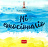 Mi Emocionario - Flavia Tomaello — imagen 4