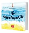 Mi Emocionario - Flavia Tomaello — imagen 1