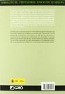 Matematicas. Investigacion, Innovacion Y Buenas Practicas — imagen 2