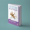 Prostata - Tratamiento Natural De Las Enfermedades — imagen 3