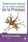 Prostata - Tratamiento Natural De Las Enfermedades — imagen 7