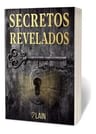 Secretos Revelados - Lain Garcia Calvo — imagen 4
