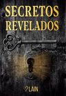 Secretos Revelados - Lain Garcia Calvo — imagen 8