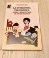 Entrevista Psicológica Niñas Niños Víctimas Abuso Sexuales — imagen 2