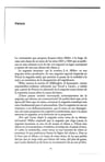 Angustia Lacaniana Lacan Psicologia Jacques Alain Miller — imagen 4