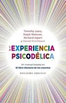 La Experiencia Psicodélica — imagen 8