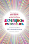 La Experiencia Psicodélica — imagen 1
