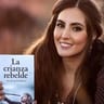 La Crianza Rebelde Educar Desde El Respeto Acosta Rodriguez — imagen 3