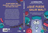 ¿qué Puede Salir Mal? - Hiperactina — imagen 12