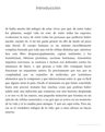 ¿qué Puede Salir Mal? - Hiperactina — imagen 4