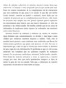 ¿qué Puede Salir Mal? - Hiperactina — imagen 5