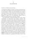 ¿qué Puede Salir Mal? - Hiperactina — imagen 6