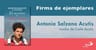 El Secreto De Carlo Acutis. Salzano Acutis, Antonia — imagen 2