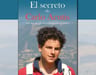 El Secreto De Carlo Acutis. Salzano Acutis, Antonia — imagen 3