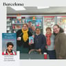 El Secreto De Carlo Acutis. Salzano Acutis, Antonia — imagen 4